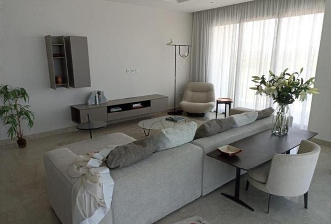 8560796 - Property Image 2