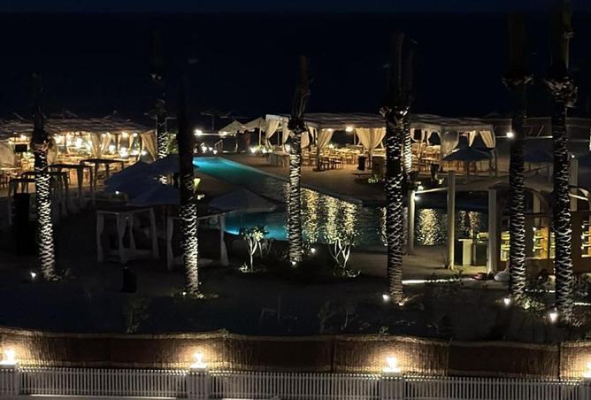 89248457 - صورة العقار 2