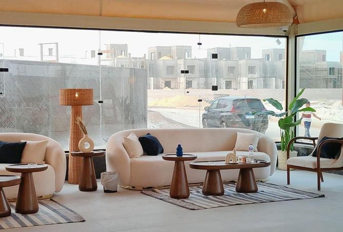 89248457 - صورة العقار 3