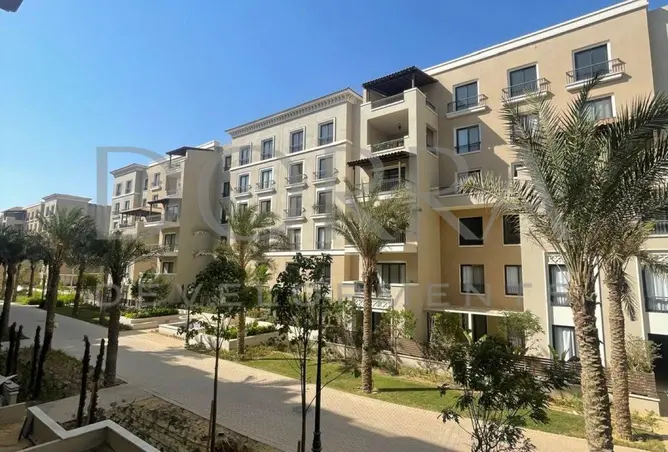 112694418 - Property Image 2