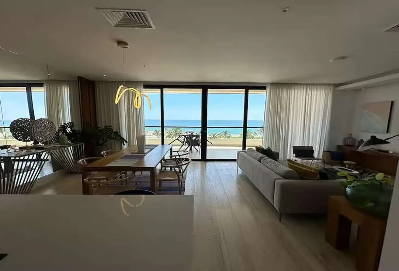 99799394 - Property Main Image