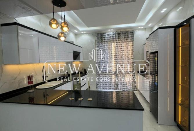 64397166 - صورة العقار 2