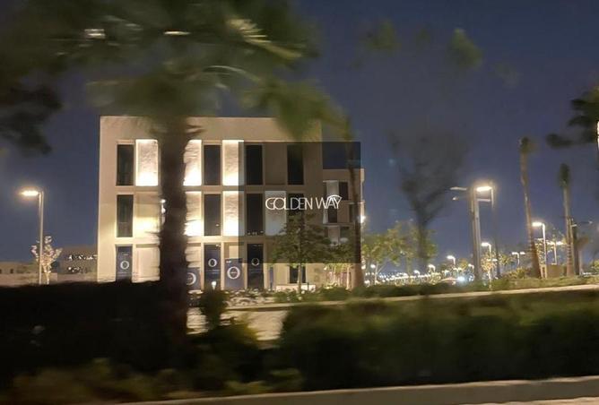 8525532 - صورة العقار 3