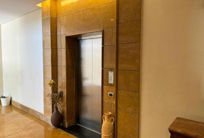 58741149 - Property Image 3