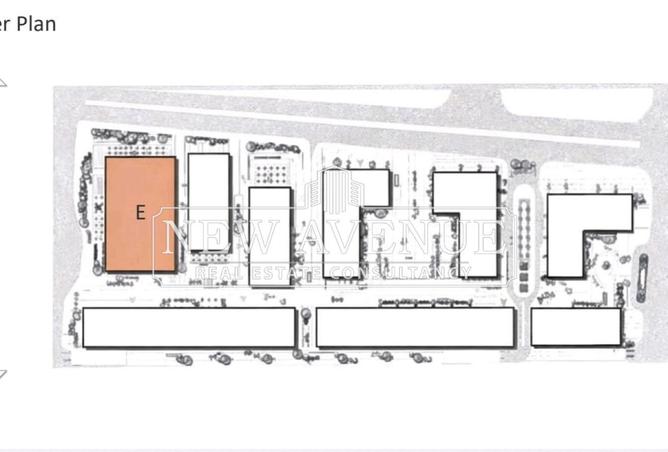 69837073 - صورة العقار 3