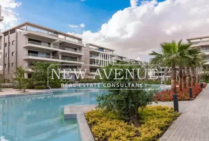 64891801 - Property Image 2