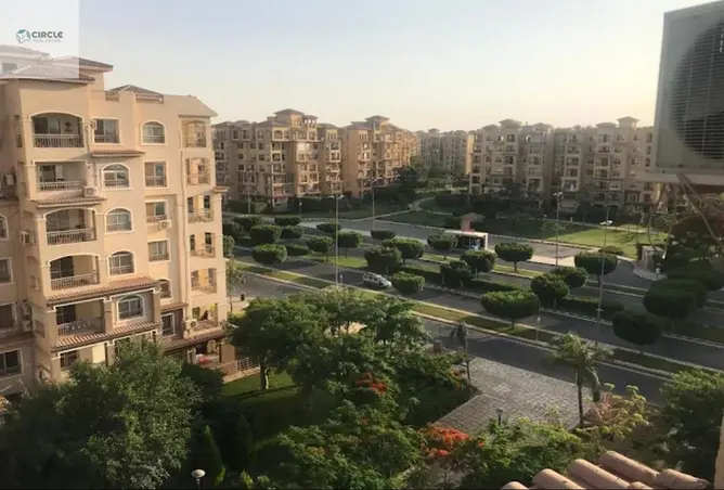 118812775 - صورة العقار 2