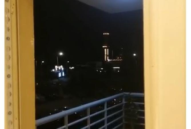 8508029 - صورة العقار 3