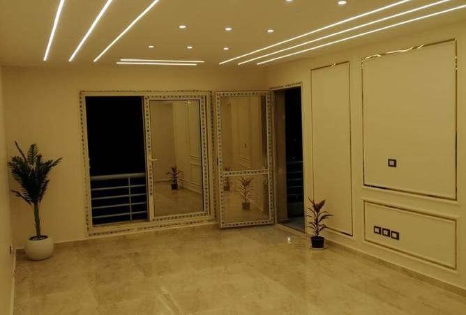 8508029 - الصورة الرئيسية للعقار