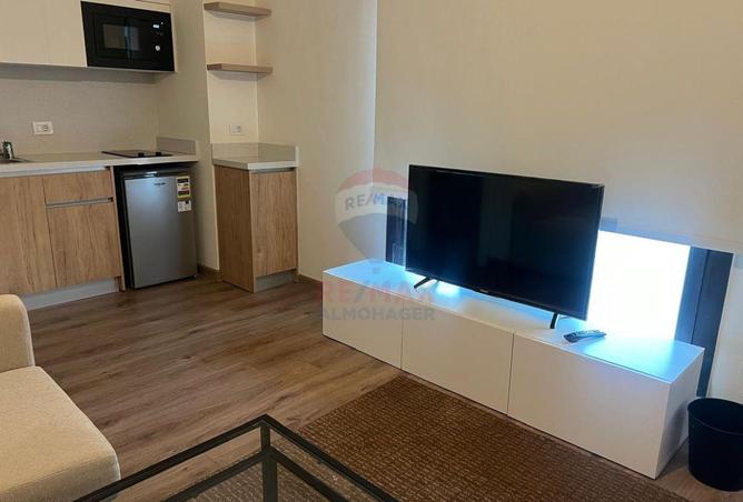 67470035 - Property Image 2