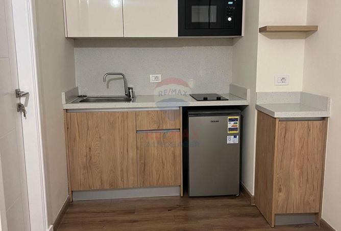 67470035 - Property Image 3