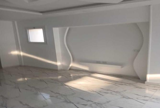 8540812 - صورة العقار 2