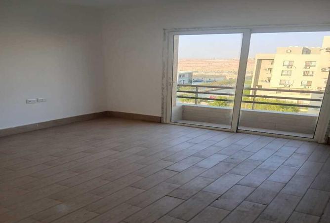 8540812 - صورة العقار 3