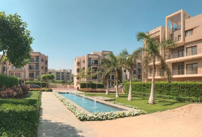101784960 - Property Main Image