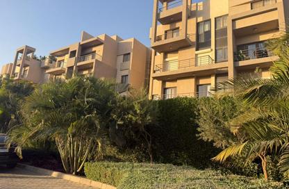 Apartment - 3 Bedrooms - 3 Bathrooms for sale in Fifth Square - The 5th Settlement - New Cairo City - Cairo Apartment - 3 Bedrooms - 3 Bathrooms for sale in Fifth Square - The 5th Settlement - New Cairo City - Cairo