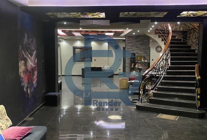 8627847 - صورة العقار 3