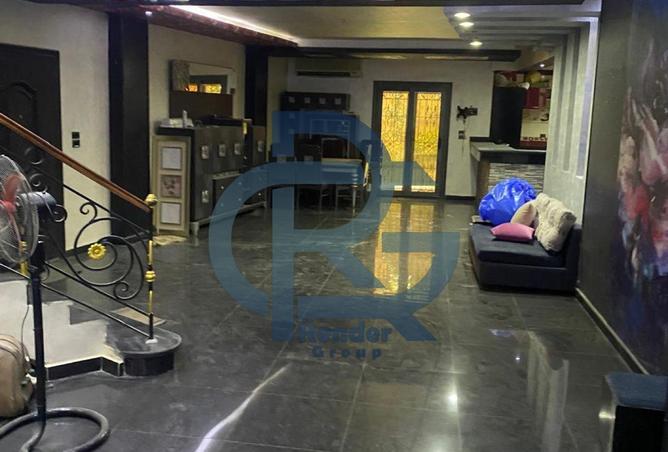 8627847 - صورة العقار 2