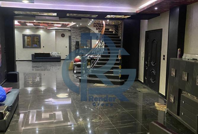 8627847 - Property Main Image