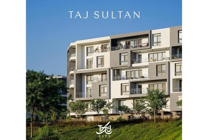 56505337 - Property Main Image