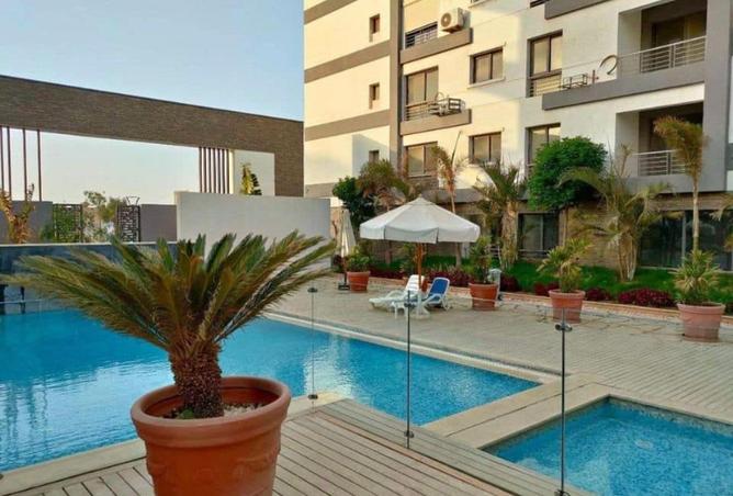 56505337 - Property Image 3