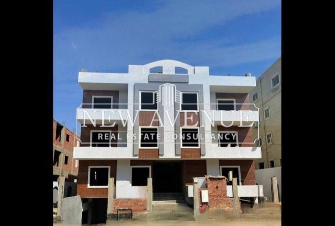 58981493 - Property Image 2