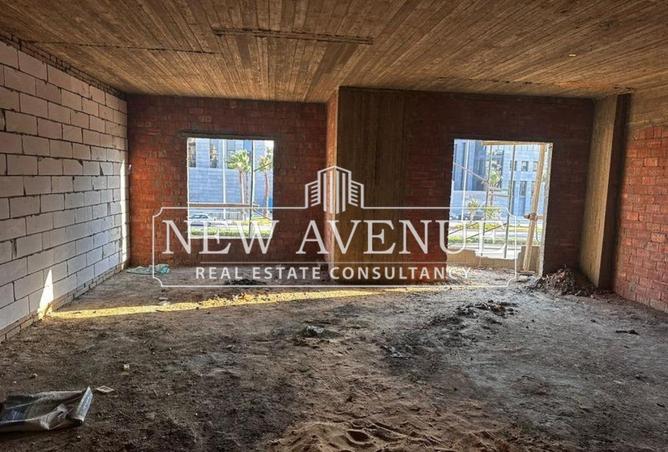 58981493 - Property Image 3