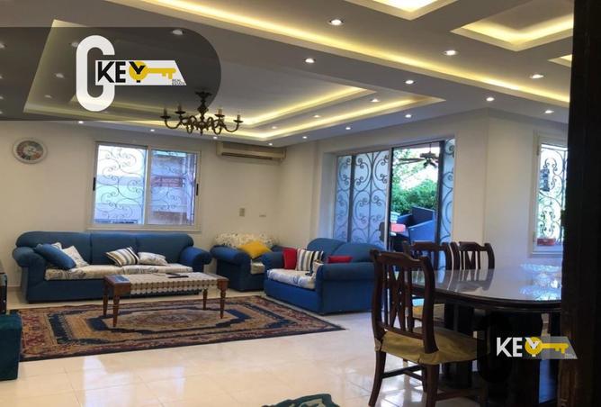 83983812 - الصورة الرئيسية للعقار