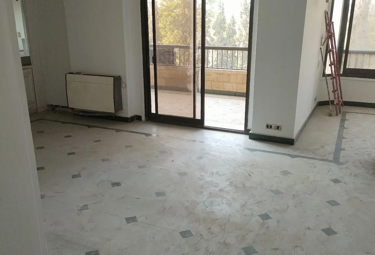 105438458 - Property Main Image