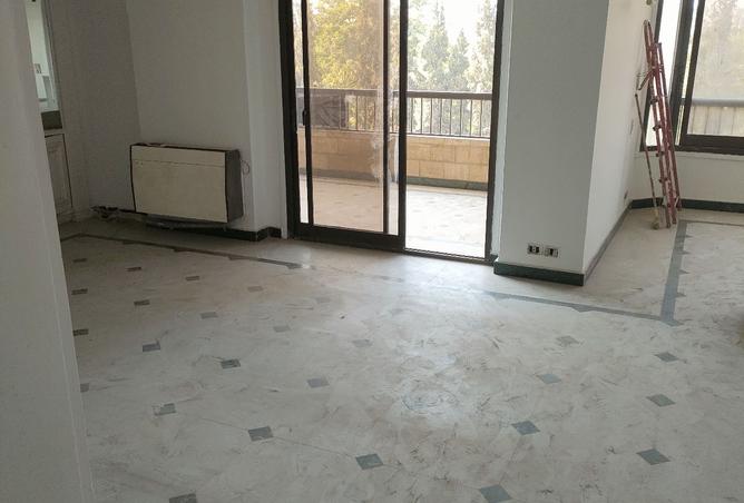 105438458 - الصورة الرئيسية للعقار