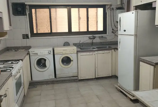 105438458 - Property Image 2