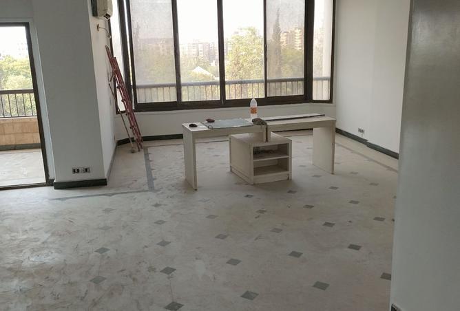 105438458 - صورة العقار 3