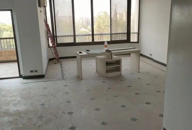 105438458 - Property Image 3
