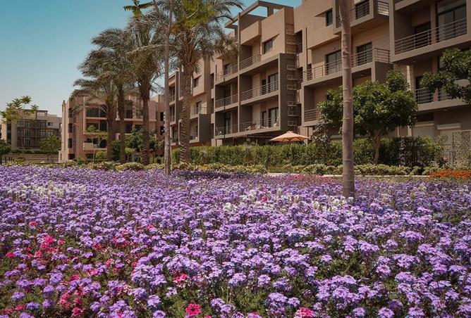 99119270 - الصورة الرئيسية للعقار