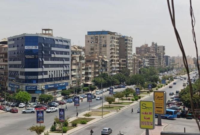 74578975 - صورة العقار 3