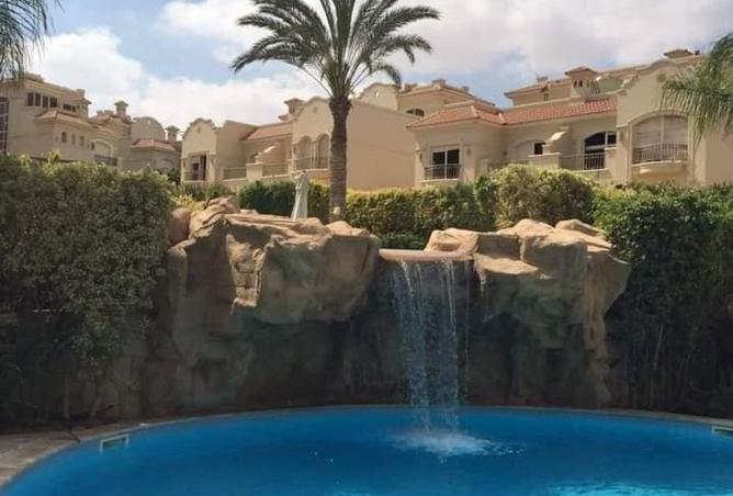 2Oic6crHXrU - صورة العقار 2