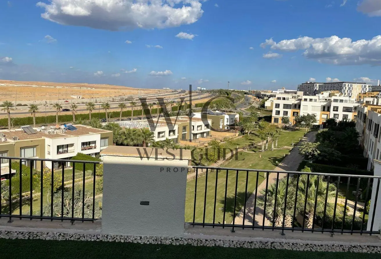 111880427 - الصورة الرئيسية للعقار