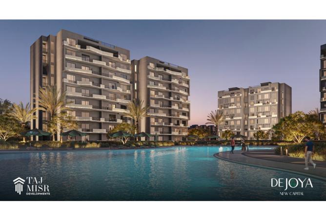 8412148 - Property Image 2