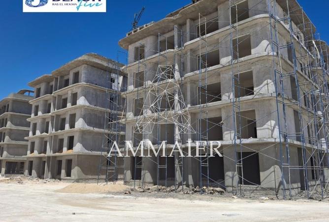 76513898 - Property Image 2