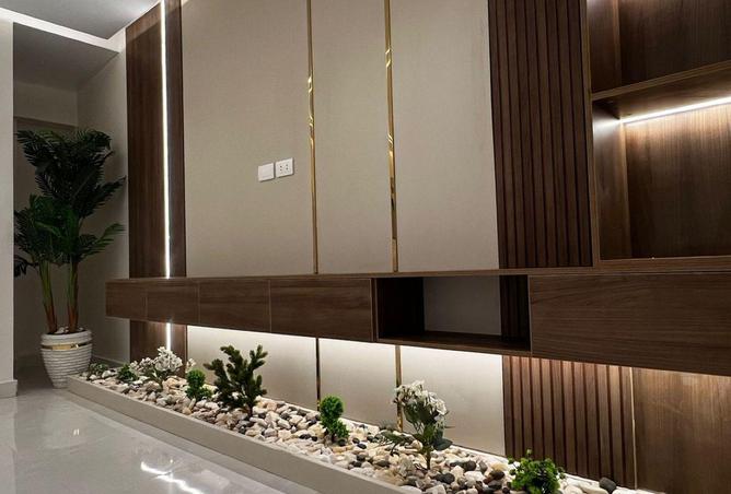 65147639 - Property Main Image