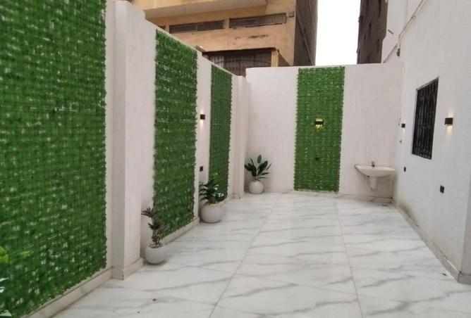 65147639 - Property Image 3