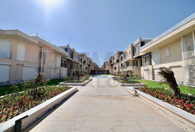 91852668 - صورة العقار 2