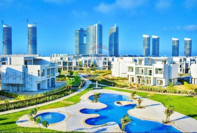 61447494 - الصورة الرئيسية للعقار