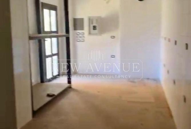 74580679 - Property Image 3