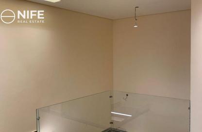 Duplex - 3 Bedrooms - 3 Bathrooms for rent in TRIO - 5th Settlement Compounds - The 5th Settlement - New Cairo City - Cairo