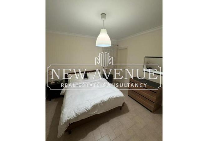 63891187 - صورة العقار 3