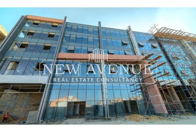 64902150 - صورة العقار 3