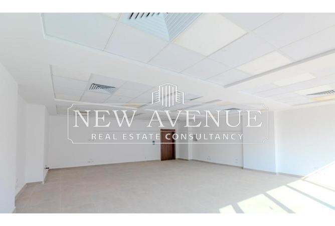 64902150 - صورة العقار 2