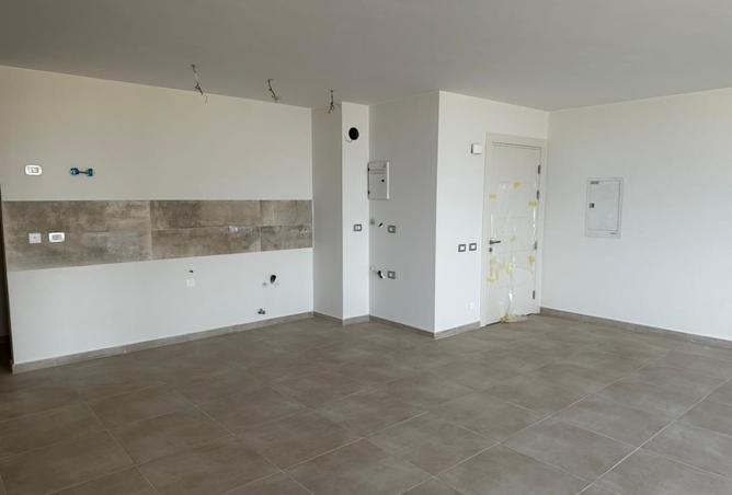 95762258 - Property Image 3