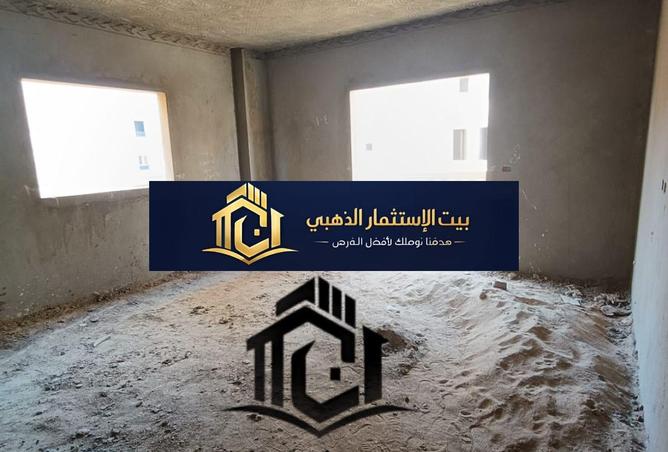 75127266 - صورة العقار 3