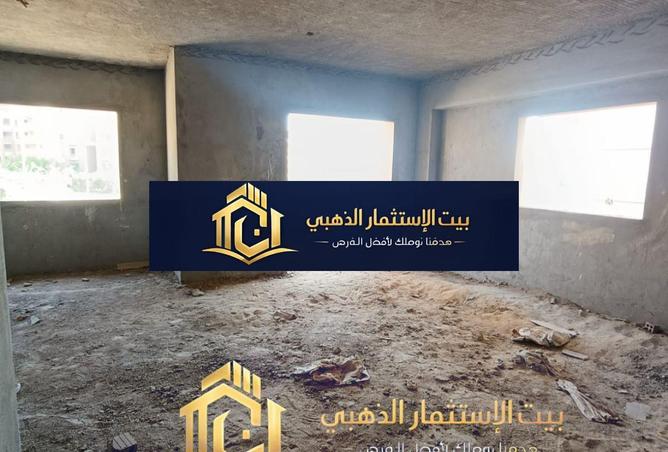 75127266 - الصورة الرئيسية للعقار